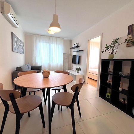 Apartment Family Загреб Екстер'єр фото