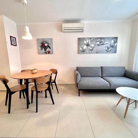 Apartment Family Загреб Екстер'єр фото