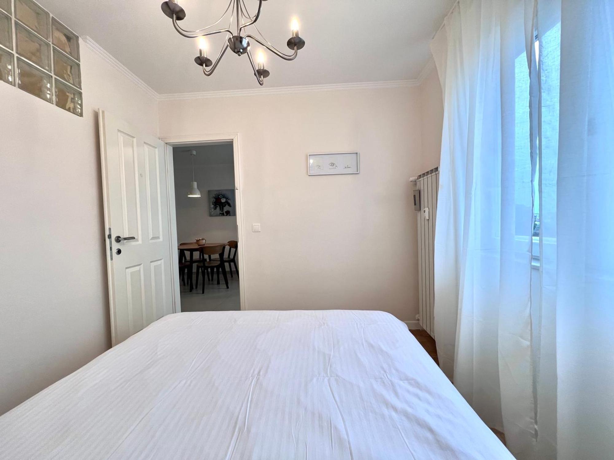 Apartment Family Загреб Екстер'єр фото