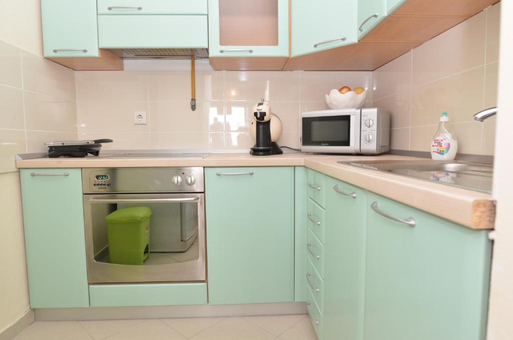 Apartment Family Загреб Екстер'єр фото