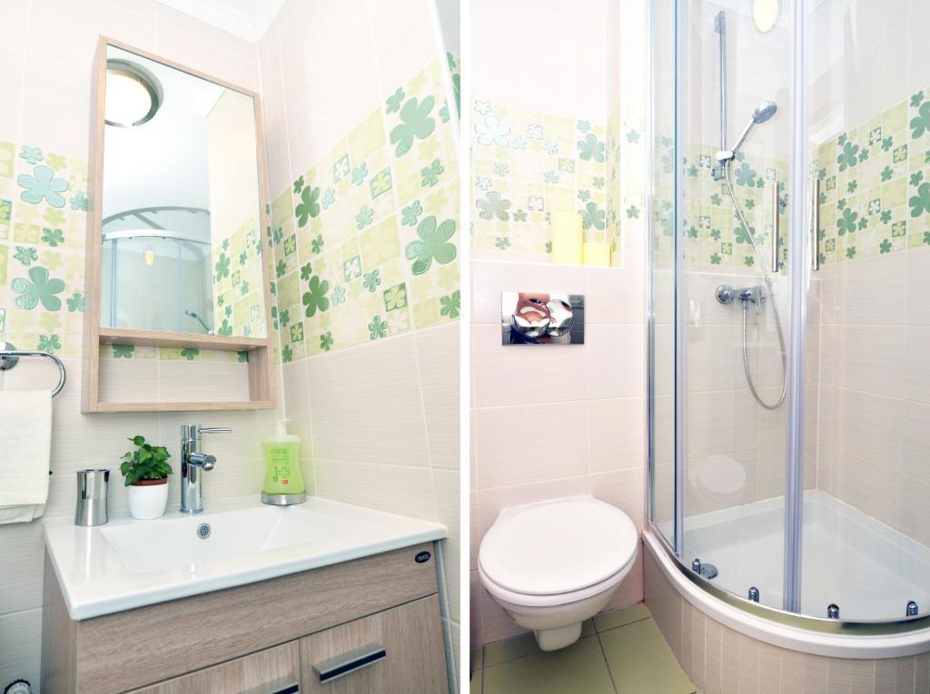 Apartment Family Загреб Екстер'єр фото
